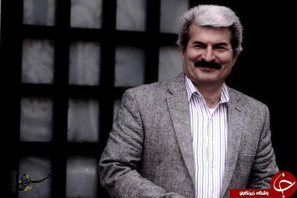 نکات کلیدی از ۱۵ گزارشگر ورزشی
