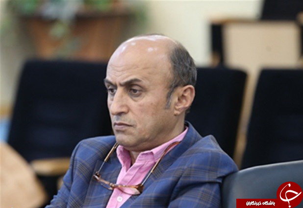 نکات کلیدی از ۱۵ گزارشگر ورزشی
