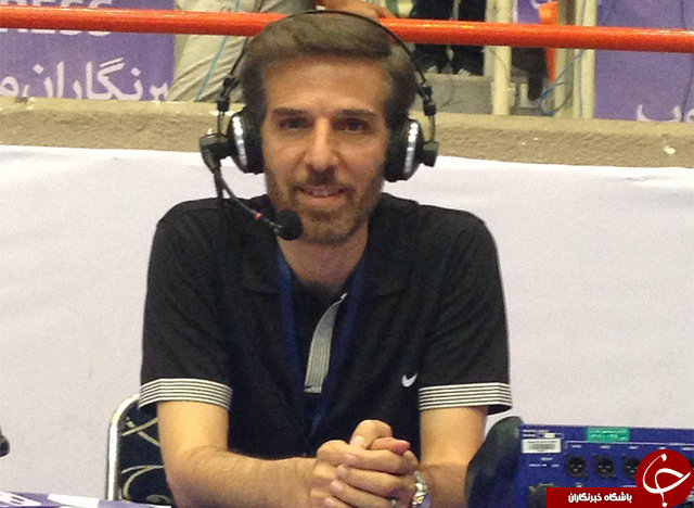 نکات کلیدی از ۱۵ گزارشگر ورزشی