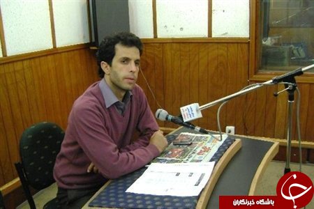نکات کلیدی از ۱۵ گزارشگر ورزشی