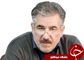 نکات کلیدی از ۱۵ گزارشگر ورزشی
