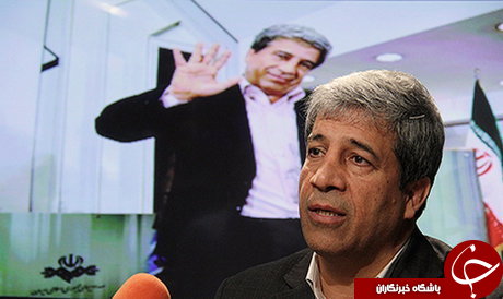 نکات کلیدی از ۱۵ گزارشگر ورزشی