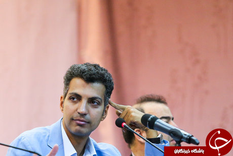 نکات کلیدی از ۱۵ گزارشگر ورزشی