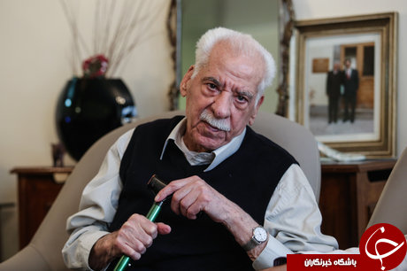 نکات کلیدی از ۱۵ گزارشگر ورزشی