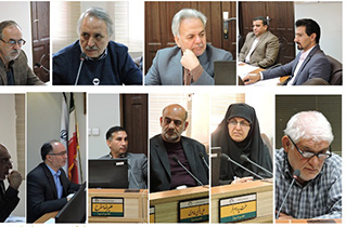 تمدید مهلت فعالیت دفاتر پیشخوان الکترونیک شهرداری کاشان تا پایان سال