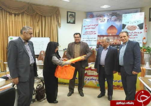 تکذیب دریده شدن یک انسان در باغ وحش شیراز/پیگیری برای شناسایی افراد حاشیه&zwnj;ساز در نمایشگاه گردشگری پارس&zwnj;/ لامرد رکورددار بیشترین بارش در فارس