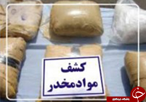 تکذیب دریده شدن یک انسان در باغ وحش شیراز/پیگیری برای شناسایی افراد حاشیه&zwnj;ساز در نمایشگاه گردشگری پارس&zwnj;/ لامرد رکورددار بیشترین بارش در فارس