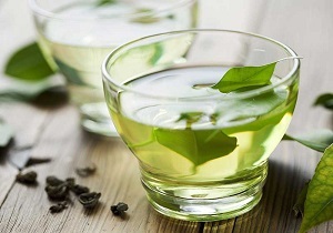 آیا چای‌های لاغری باعث کاهش وزن می‌شوند؟