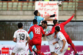 مدیرعامل و سرپرست سپیدرود رشت مشخص شدند