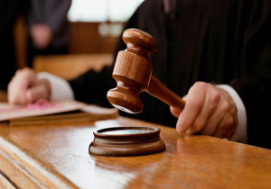 اقدام عجیب زن انگلیسی برای جلوگیری از پیوستن فرزندش به داعش