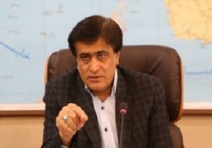 تاکید معاون سیاسی استاندار هرمزگان بر بسته بندی محصولات