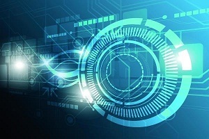تحقق افزایش سرعت علمی با انتقال و توسعه دانش فناوری