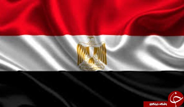 لقب&zwnj;ها و نمادهای حیوانی ۳۲ تیم حاضر در جام جهانی ۲۰۱۸