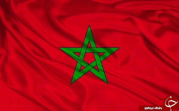 لقب&zwnj;ها و نمادهای حیوانی ۳۲ تیم حاضر در جام جهانی ۲۰۱۸