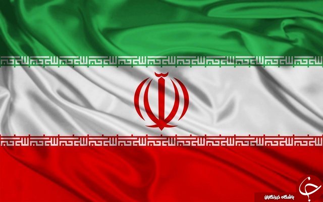 لقب&zwnj;ها و نمادهای حیوانی ۳۲ تیم حاضر در جام جهانی ۲۰۱۸