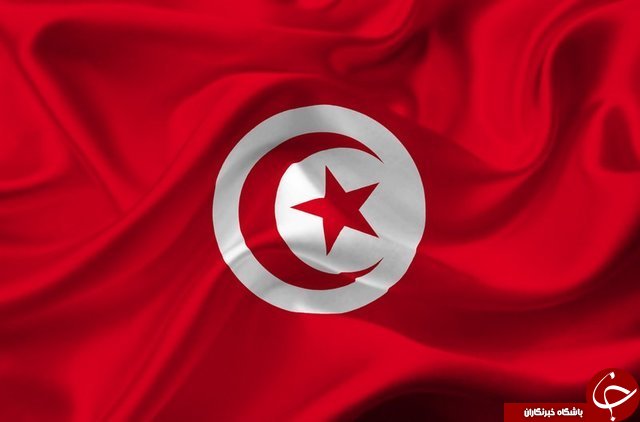 لقب&zwnj;ها و نمادهای حیوانی ۳۲ تیم حاضر در جام جهانی ۲۰۱۸