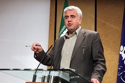 سه شنبه؛ آغاز توزیع کارت شرکت در آزمون استخدامی وزارت بهداشت