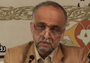 لزوم ایجادبسترهای واگذاری طرح‌های نیمه تمام به بخش خصوصی در استان قم