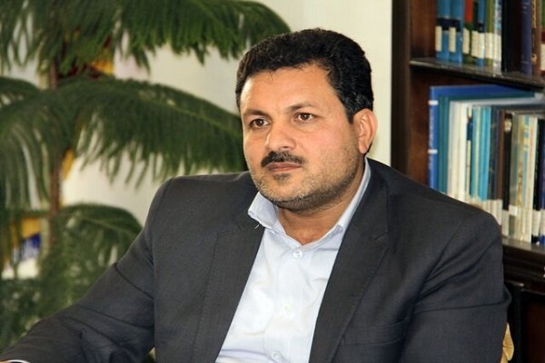 در آمد زایی ۴۵میلیارد تومان نشانه عملکرد مثبت شهرداری بوده است