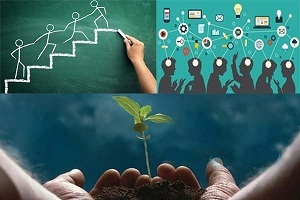 فرصت یک ماهه شرکت نخبگان کار وتولید استان مرکزی در جشنواره امتنان