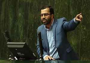 سد «شهید بروجردی» از دستور کارخارج شده است
