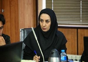 توقف اجرای طرح بی آر تی
