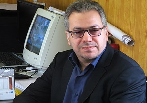 جهاد دانشگاهی قم از موفق ترین مراکز کشور در بخش آموزشی شناخته شد