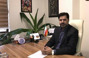 راه اندازی پویش مردمی نظارت بر کار شهرداری