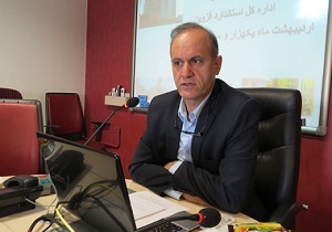 افزایش آسانسور‌های استاندارد در ادارات / دانشگاه‌ها همچنان همکاری نمی‌کنند