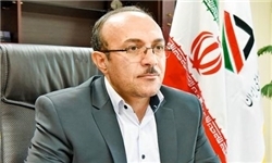افزایش ۳۷ درصدی درآمد گمرک در نیمه نخست سال