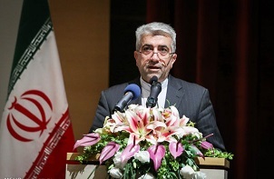 برنامه ای برای افزایش قیمت آب و برق نداریم