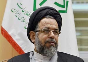 مدیرکل جدید اطلاعات خراسان شمالی معرفی شد