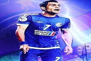 نیمکت نشینی شماره ۷ چقدر برای استقلالی&zwnj;ها آب خورد؟