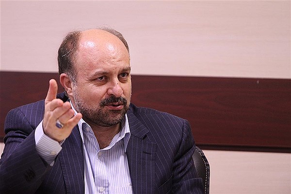 تخصیص  14 میلیارد تومان به فعالیت&zwnj;های فن آورانه دانشگاه آزاد اسلامی