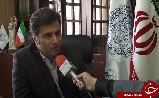 نهادینه شدن استفاده از وکیل ضرورت این روز&zwnj;های جامعه