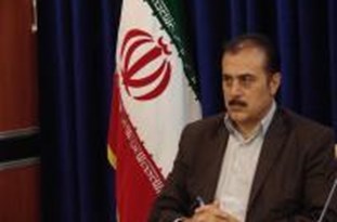 ضرورت توسعه ورزش همگانی در استان ایلام