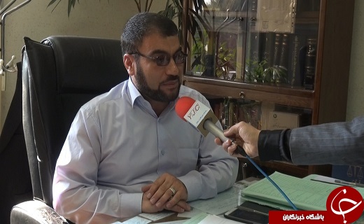 نهادینه شدن استفاده از وکیل ضرورت این روز&zwnj;های جامعه