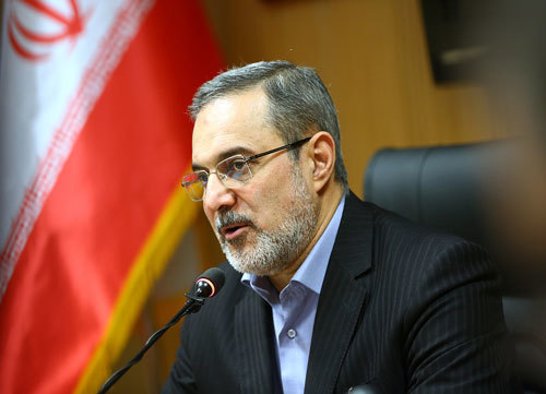 پتانسیل زنان در آموزش و پرورش نادیده گرفته شده است