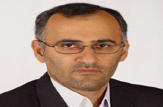 آبگیری ۱۳۰ میلیون مترمکعب آب بندان‌های مازندران