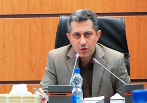 بهره‌برداری از بیمارستان شهید جلیل یاسوج تا پایان سال 96
