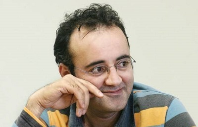 خوانش صحیح از زندگی شهریار، سریال را ماندگار کرد