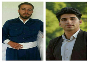 دو مخترع سردشتی، سیستم الکترونیکی نسبت های مثلثاتی دنیا را اختراع کردند
