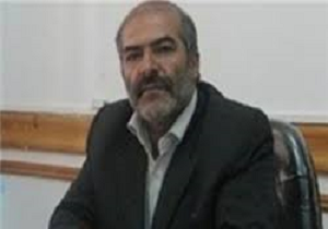 کارگاه آموزشی «احکام فقهی بانوان» در سنندج برگزار می شود