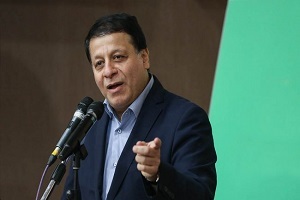 ساکت: کشورهای زیادی به عنوان حریف تدارکاتی مدنظر فدراسیون هستند