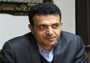 فوتبال استان در مسیر رشد و توسعه قرار گرفته است
