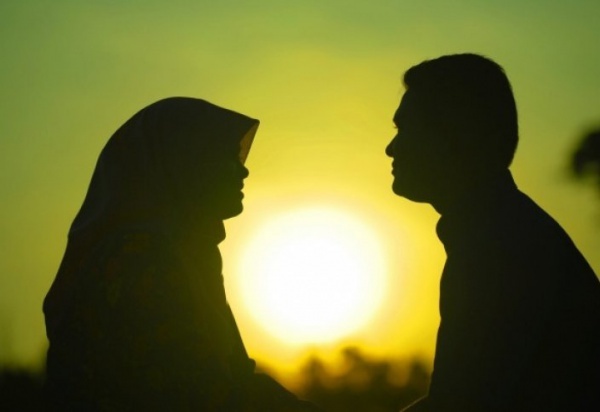 11 عادت زوج&zwnj;هایی که حرفه&zwnj;ای جر و بحث می&zwnj;کنند