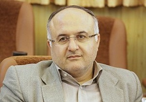 تشکل بانوان از تشکل‌های فعال حزب اعتدال و توسعه کردستان است