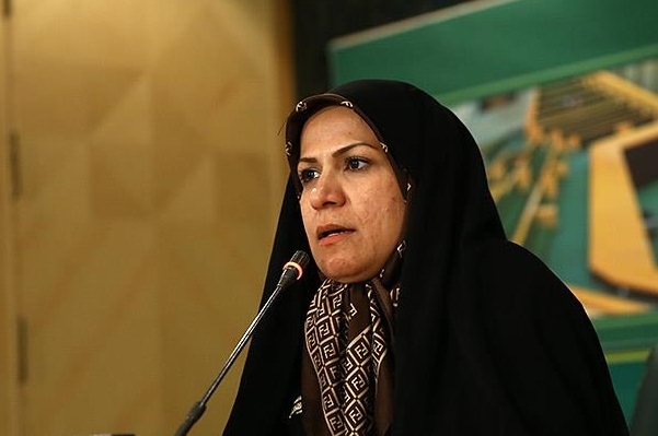 لایحه بودجه 97 دچار کلی&zwnj;گویی است/ردیف&zwnj;های لحاظ شده در این لایحه کفاف نیاز&zwnj;های زنان را نمی&zwnj;دهد
