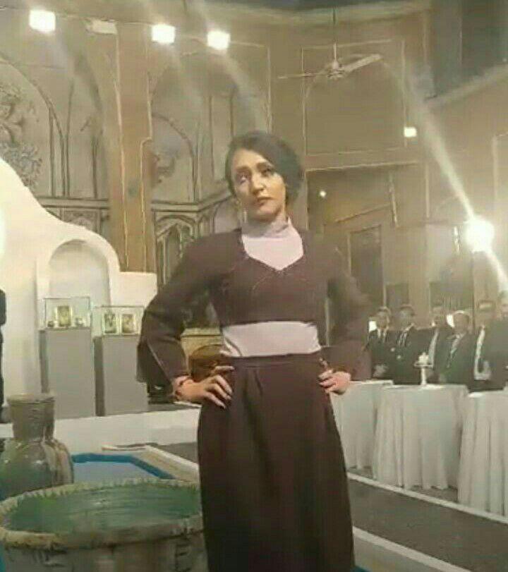 نگین کاشان خانه ای تاریخی در تلاطم شوی بی فرهنگی