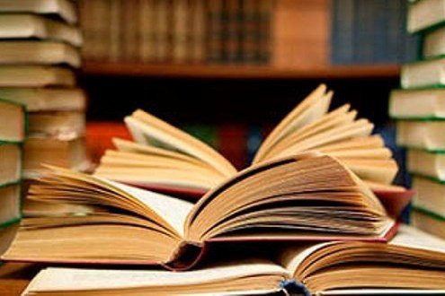 تفاهم&zwnj;نامه همکاری بین ادره&zwnj;کل کتابخانه&zwnj;&zwnj;ها و سازمان ورزش و جوانان منعقد شد